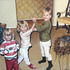 20110808211500-dance_lesson_artslant