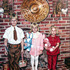 20110808212017-easter_morningartslant