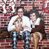 20110808212508-christmas_present__marked__artslant