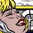 20100811184336-roy_lichtenstein_-_shipboard_girl