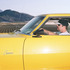 20110809004613-large-ab-09