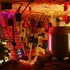 20110809010844-___________2