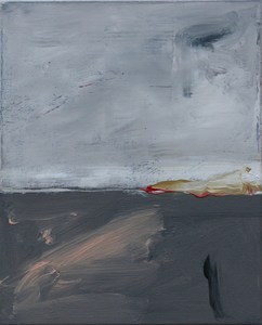 20110809020153-003
