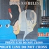 20110809035043-post_no_bills__60x80cm__2010__acr_on_canv
