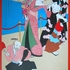20110809040507-75year_old_cinema_legend_with_her_men_in_kimono_or_8_iguanas__2011__150x100__acr_canv