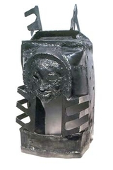 Sasum,Suzanne Benton