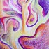 20110809060206-gedc0963
