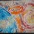 20110809064439-brumer_intersection_1