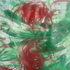 20110809064613-brummer_intersectin_2