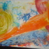 20110809064942-brummer_interection_4