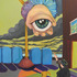 20110809065234-kim_rogers--joe_pondered