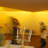 20110809070556-buchwald_theater_hannover