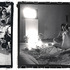 20110809092003-bts_zip