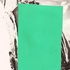 20110809095715-rosch_untitled_aldous_huxley_web-828-500-420-95