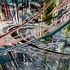 20110809100614-lee_splash2