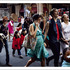 20110809105540-babel_tales_invite2