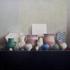 20110809111133-parse_image