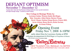 Defiant_optimism2-1