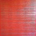 20110809114441-all_things_shiny