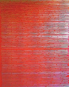 20110809114441-all_things_shiny