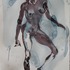 20110809115943-eric_fischl_web