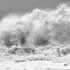 20110809120303-clifford_ross_web