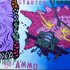 20111026113418-johnson_ran_out_of_ammo