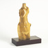 20110809152026-smg_sculpture-026828-2