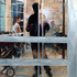 20110809165104-liminal_state3