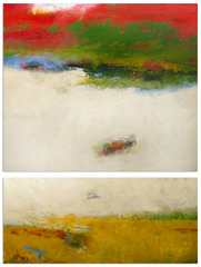 Hopes of Home,Janet Bothne