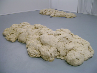 ,Ryan Gander
