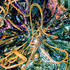 20110809193411-lillian_abel45x5300dpi6x7300dpi-1mailed