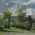 Williamstown_ii