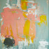 20110809195932-victori1
