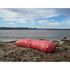20110809230804-beached