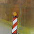 20110810010951-wg-tkno-00144-072-i