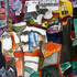 20110810012204-chromatic_interior
