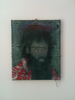 20110810033303-simon_burton_john_bigg_image