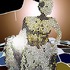 20110810051709-oh_boy_oh_boy_xix_300