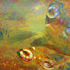 20110810061024-butterfly_kisses