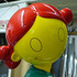 20110810090404-rja11-003cpr
