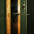 20120710144635-fl_2589
