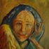 20130414214624-pleased_young_girl