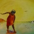20110810100555-woman_wading_in_barra_de_navidad