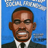 20110810101837-william_scott_untitled_2001_acrylic_an_mat_board_61x45