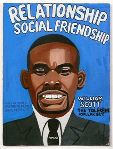 20110810101837-william_scott_untitled_2001_acrylic_an_mat_board_61x45