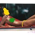 20110810103114-008_sundrunk_angel