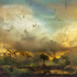 20110810104658-summer_blueyellowgray