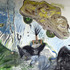 20110810104900-flying_potato1
