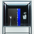 20110810111050-t007835_72dpi